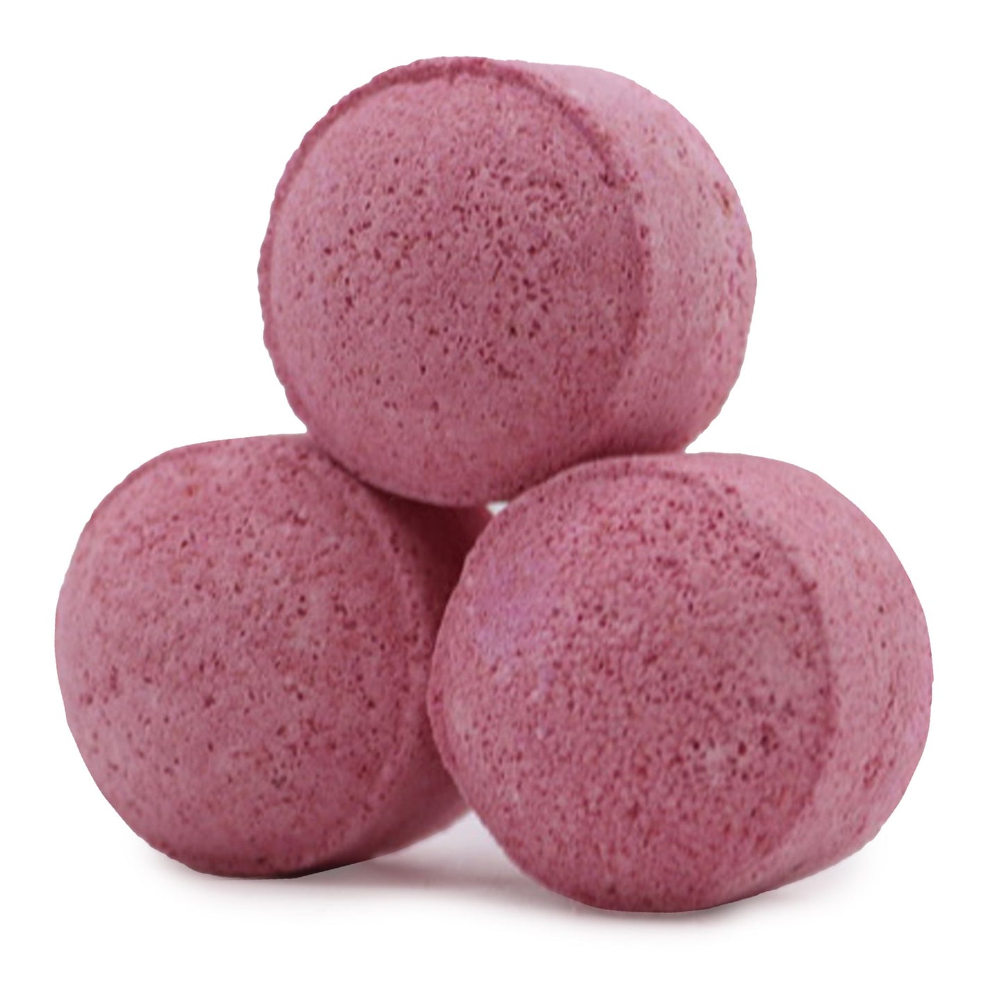 Caja de 1,3 kg de Mini Bombitas Relajante - Razzle Dazzle