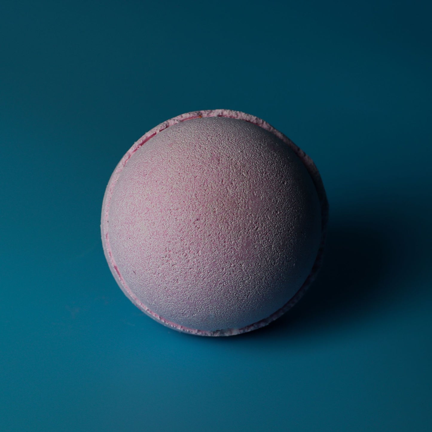 Bomba de Baño chicle