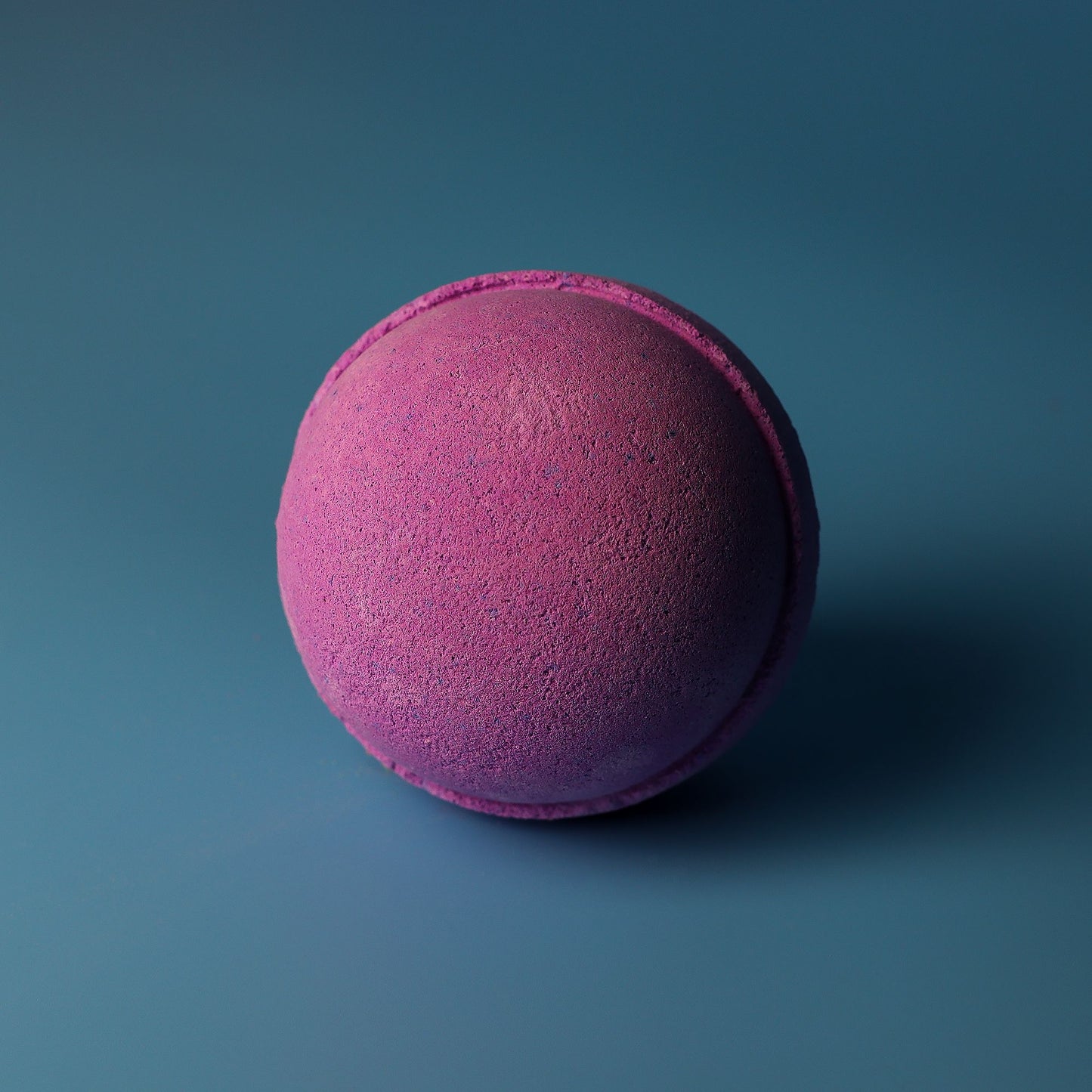 Juego de 3 bombas de baño de mora