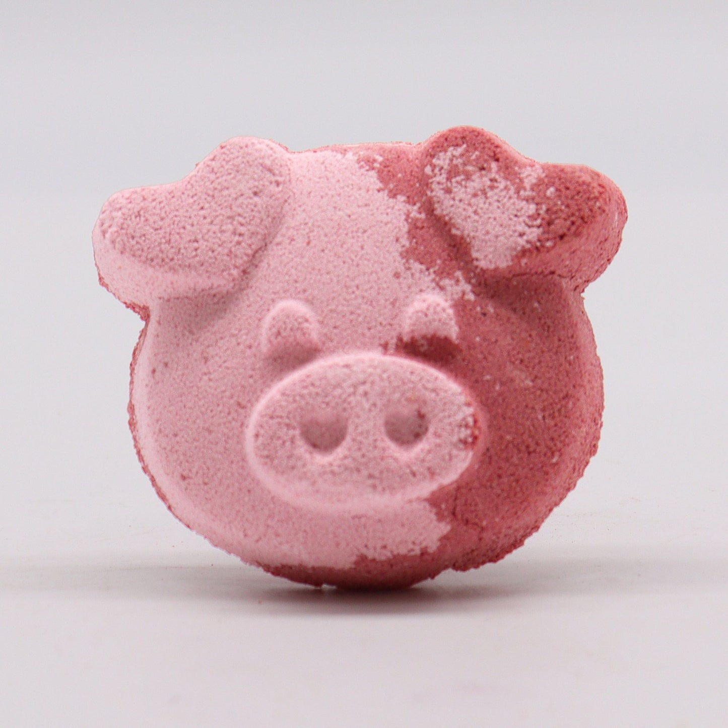 Bomba de Baño - Cerdo 70g