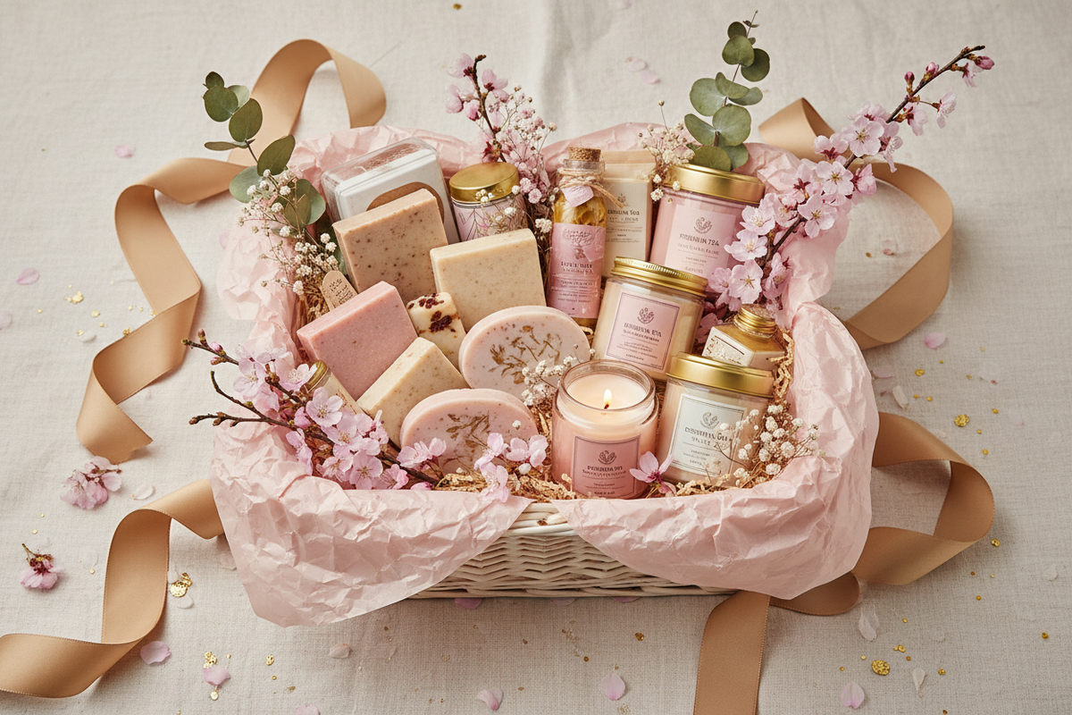 Regalos