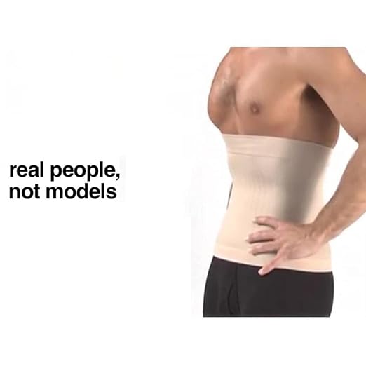 Sistema de adelgazamiento Tummy Tuck - additional image 18