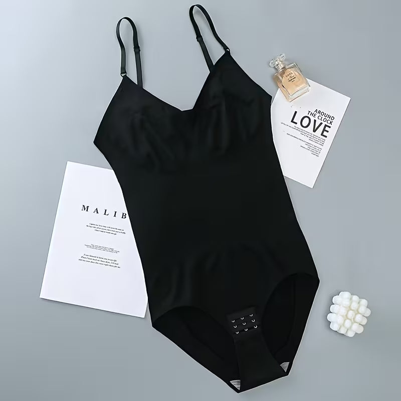 Body reductor de cintura negro XL/XXL - additional image 3