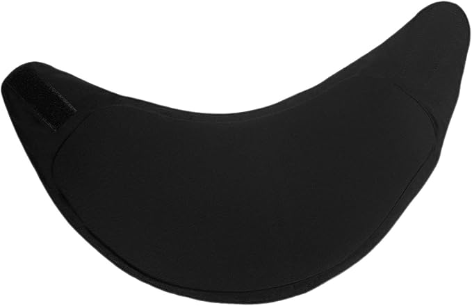 Almohadilla de gel reutilizable para cuello frío y calor - additional image 12