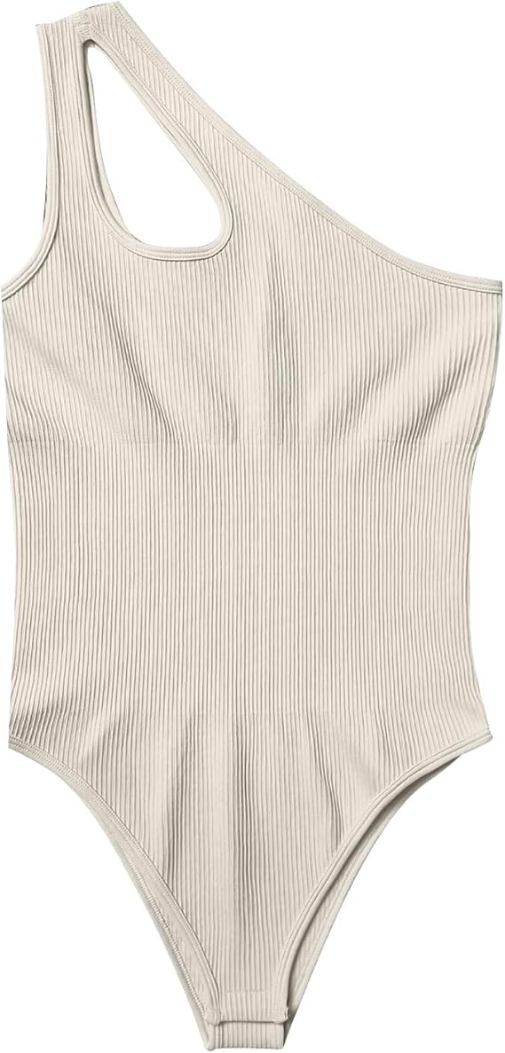 Faja reductora body beige L/XL - additional image 16