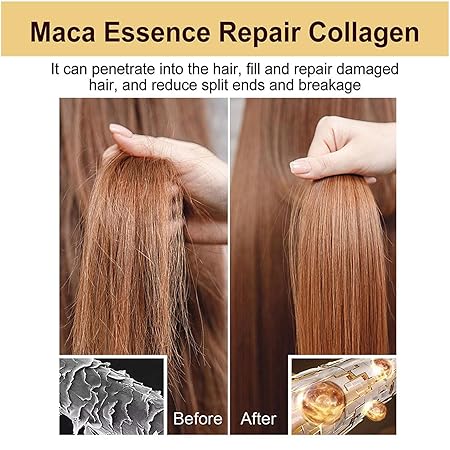 Aceite esencial reparacion de colageno 50ml - additional image 15
