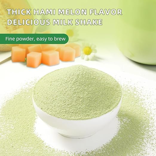 Batido detox con fibra natural que ayuda a acelerar el metabolismo y apoyar la pérdida de peso en solo 10 días - additional image 2