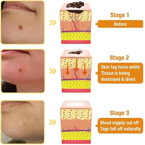 Crema reparadora de veneno de abeja 60g - additional image 6