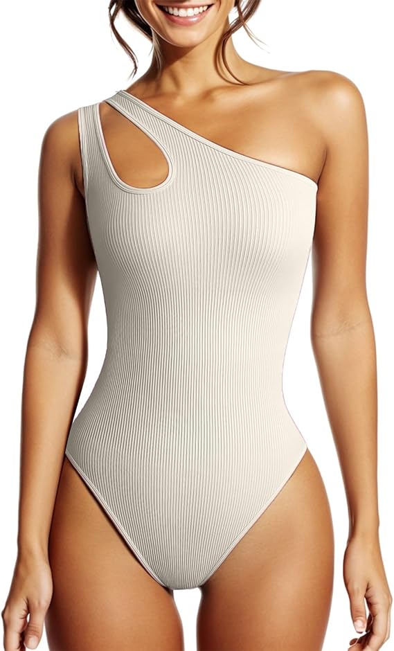 Faja reductora body beige S/M - additional image 19