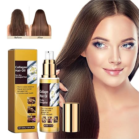Aceite esencial reparacion de colageno 50ml - additional image 17