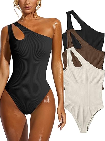 Faja reductora body negro L/XL - additional image 16