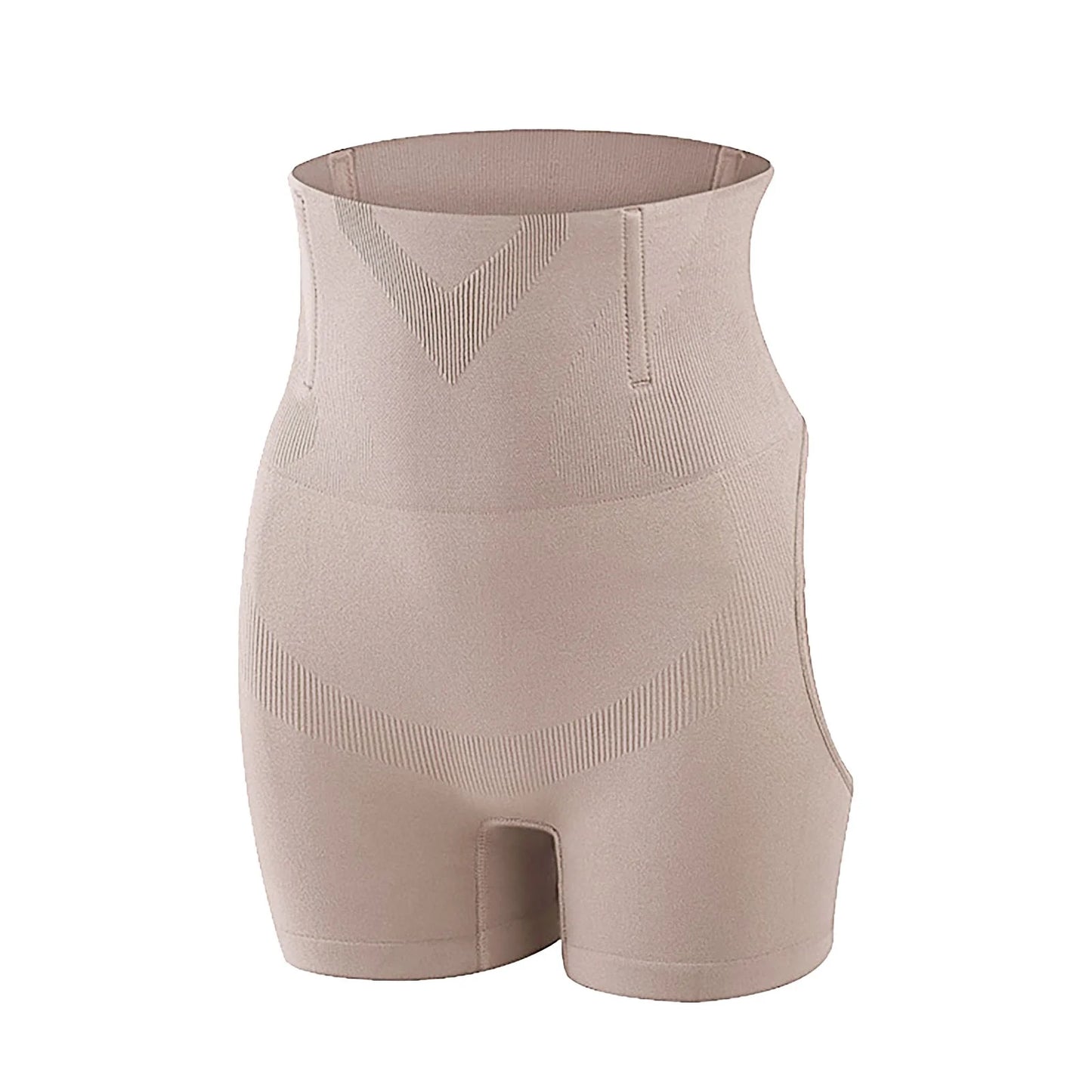 Bragas Moldeadoras de glúteos para Mujer beige XL/XXL - additional image 4