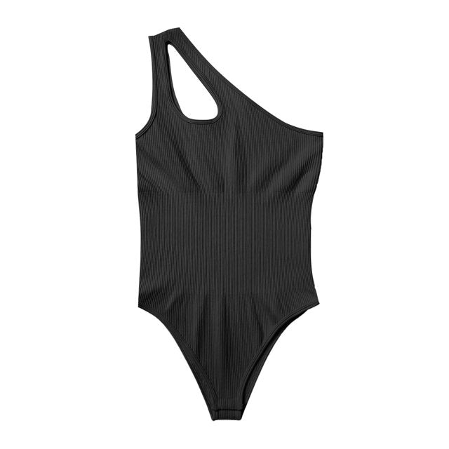 Faja reductora body negro L/XL - additional image 17
