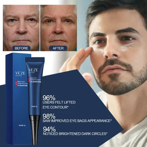 Crema reafirmante para el contorno de los ojos - additional image 14
