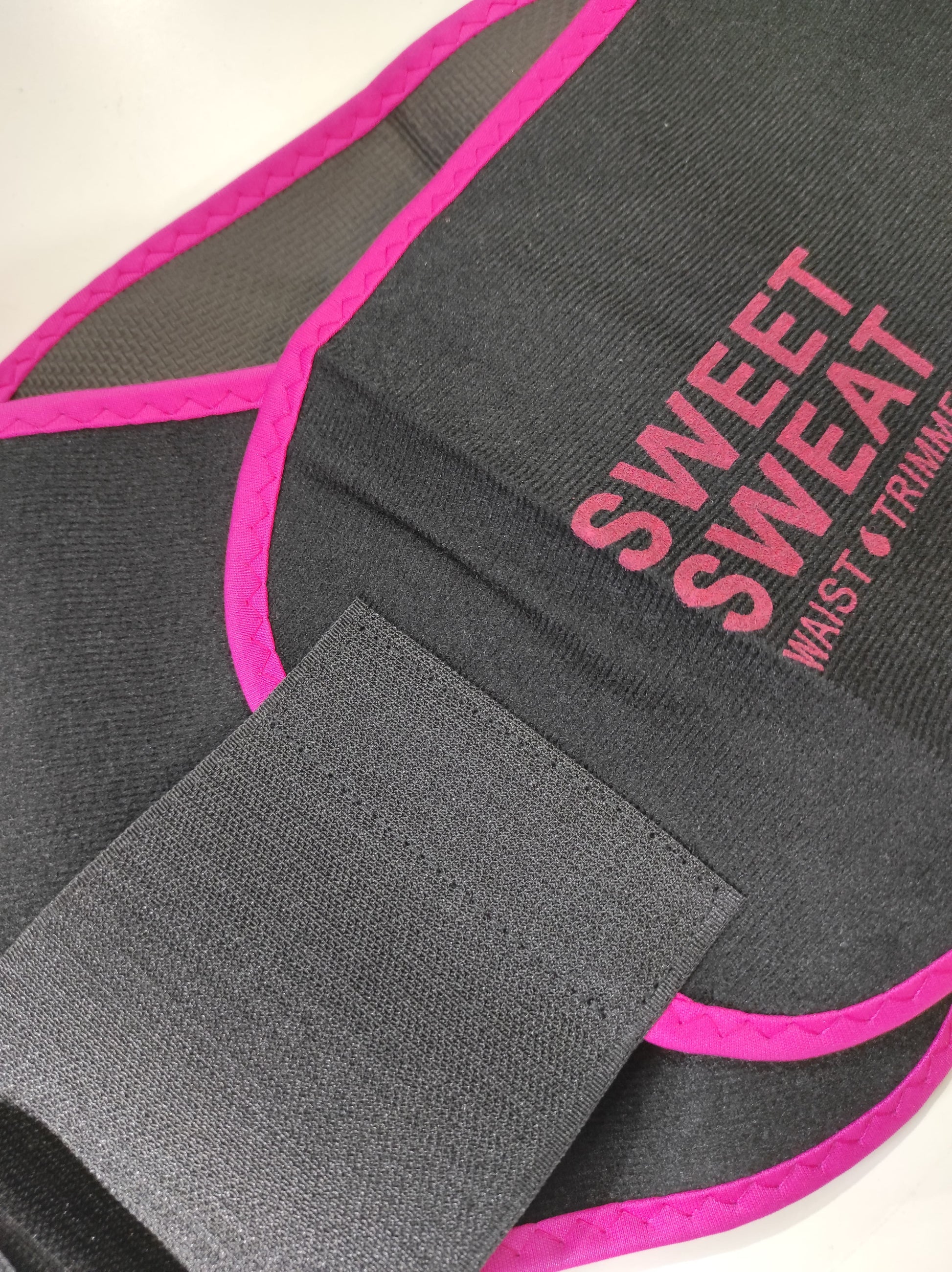 Cinturón reductor adelgazante XL - additional image 12