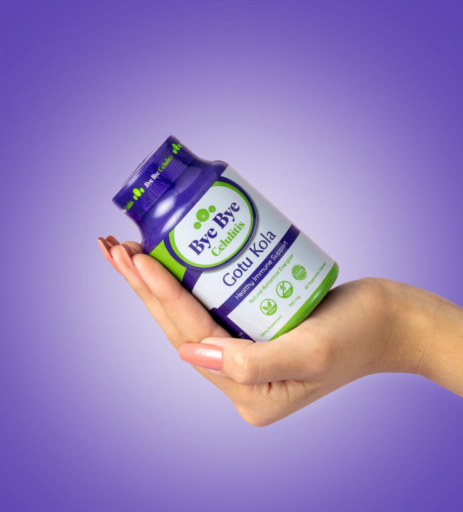 Bye Bye Celulitis - additional image 2