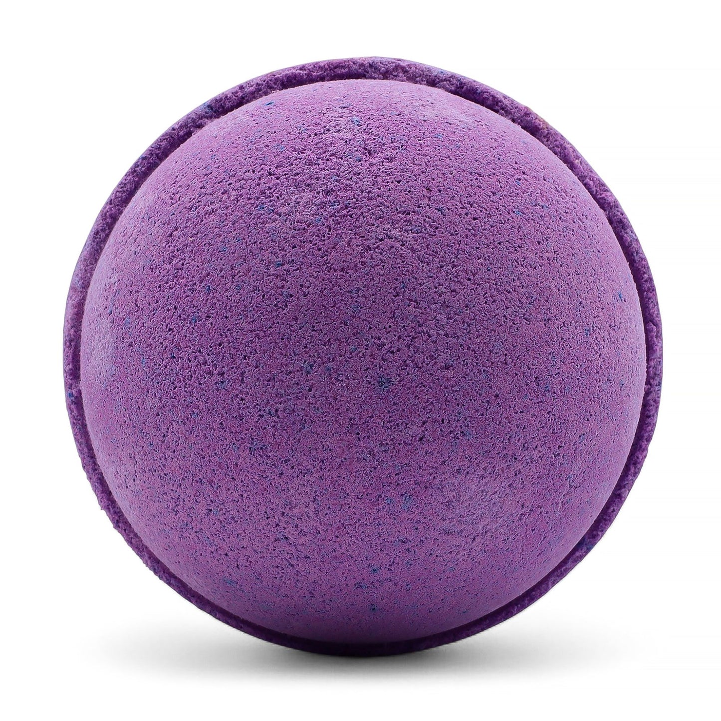 Juego de 3 bombas de baño de mora