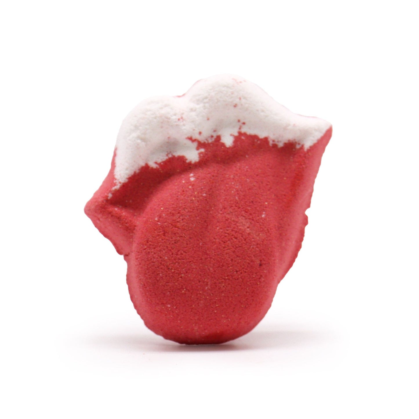 Bomba de Baño - Labios 60g