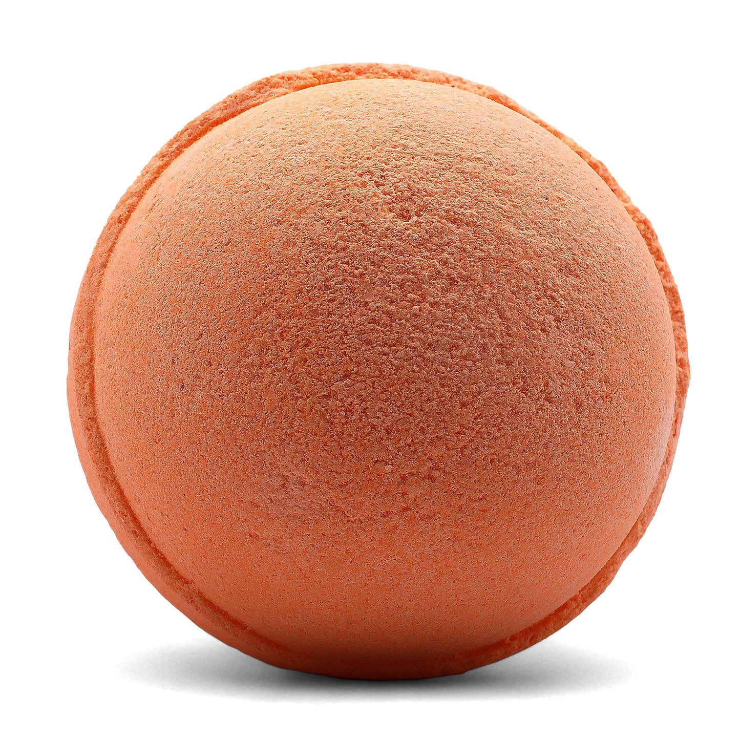Bomba de Baño Mandarina y Pomelo