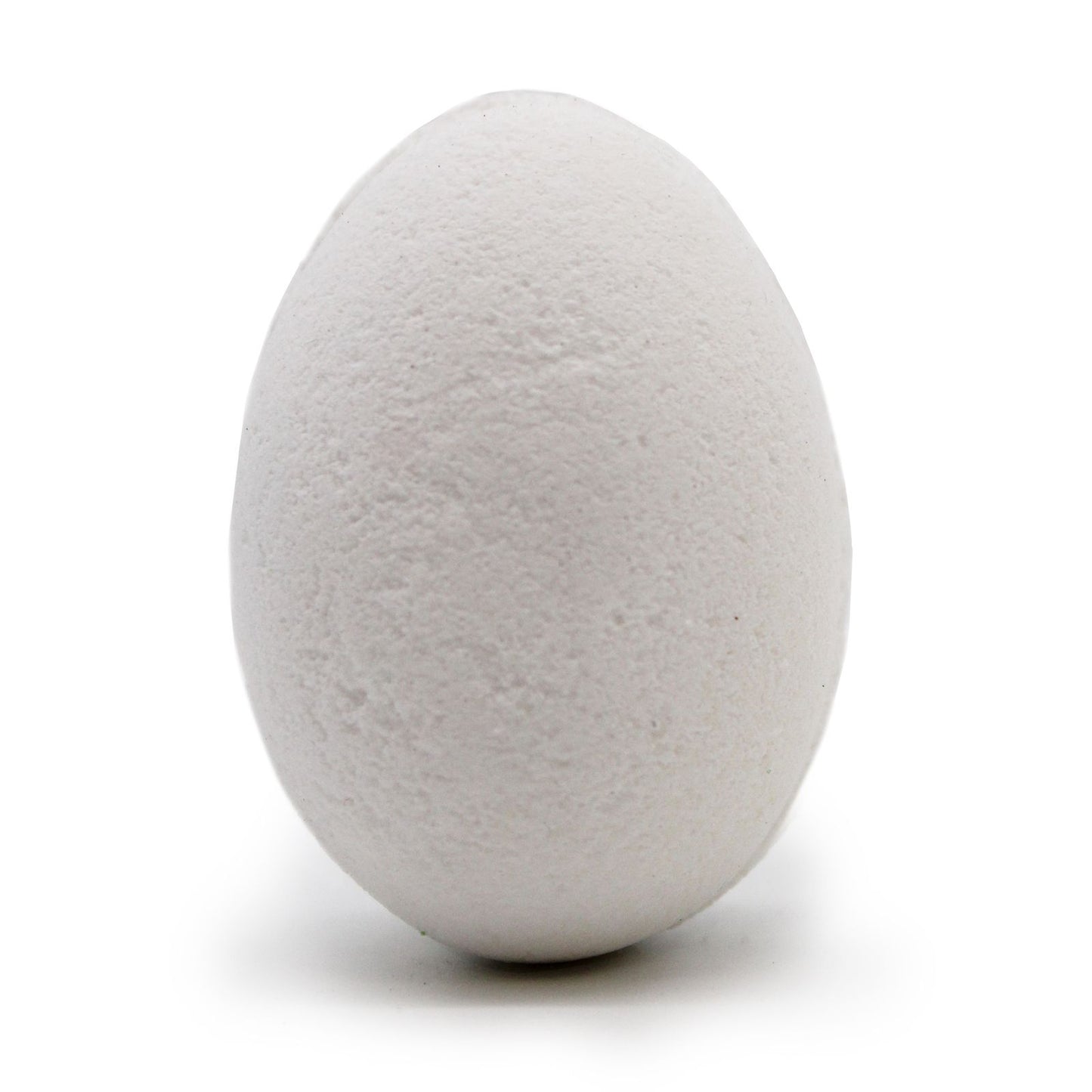 Bomba Huevo Coco en Caja de Huevos