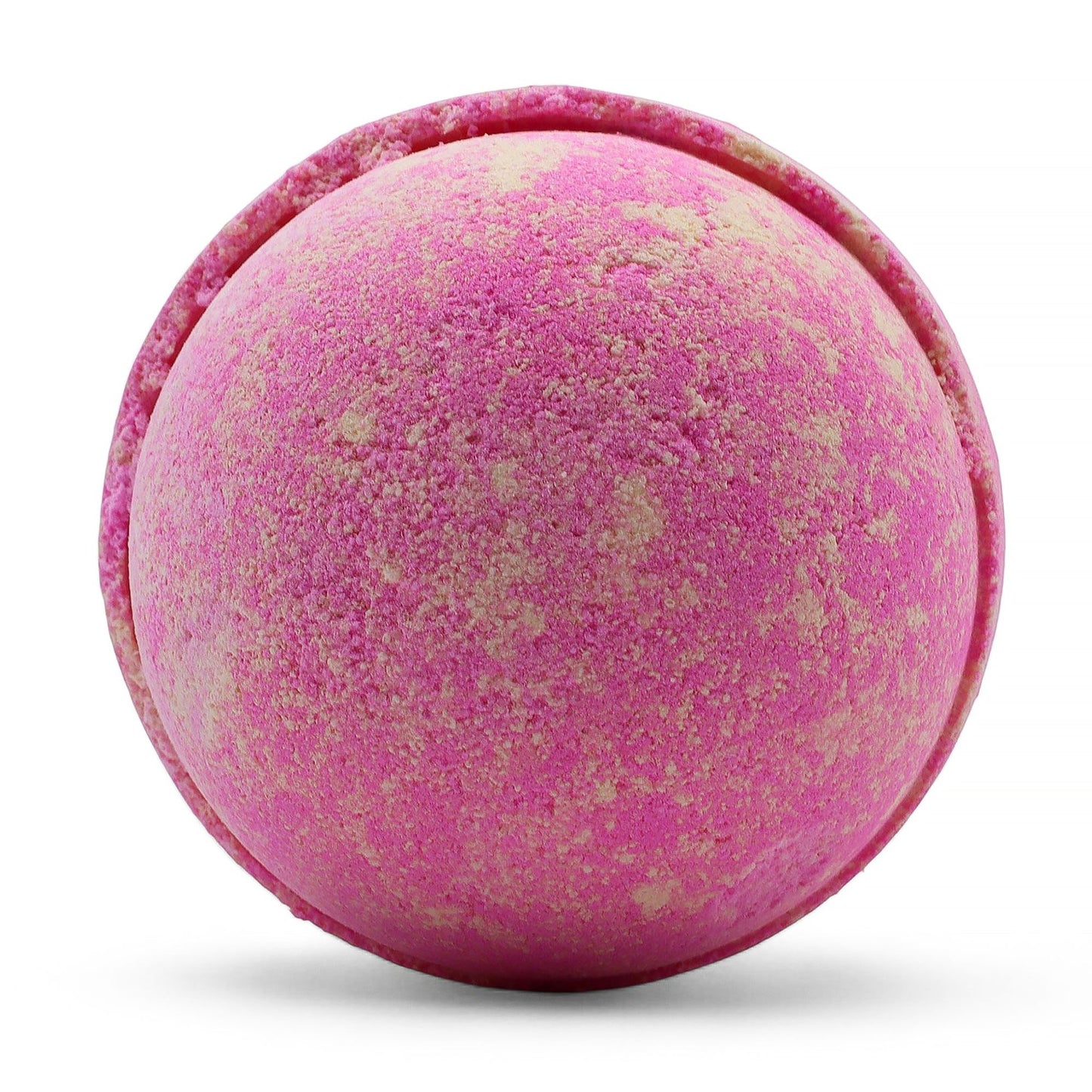 Conjunto de 3 bombas de baño Pink Lemonade