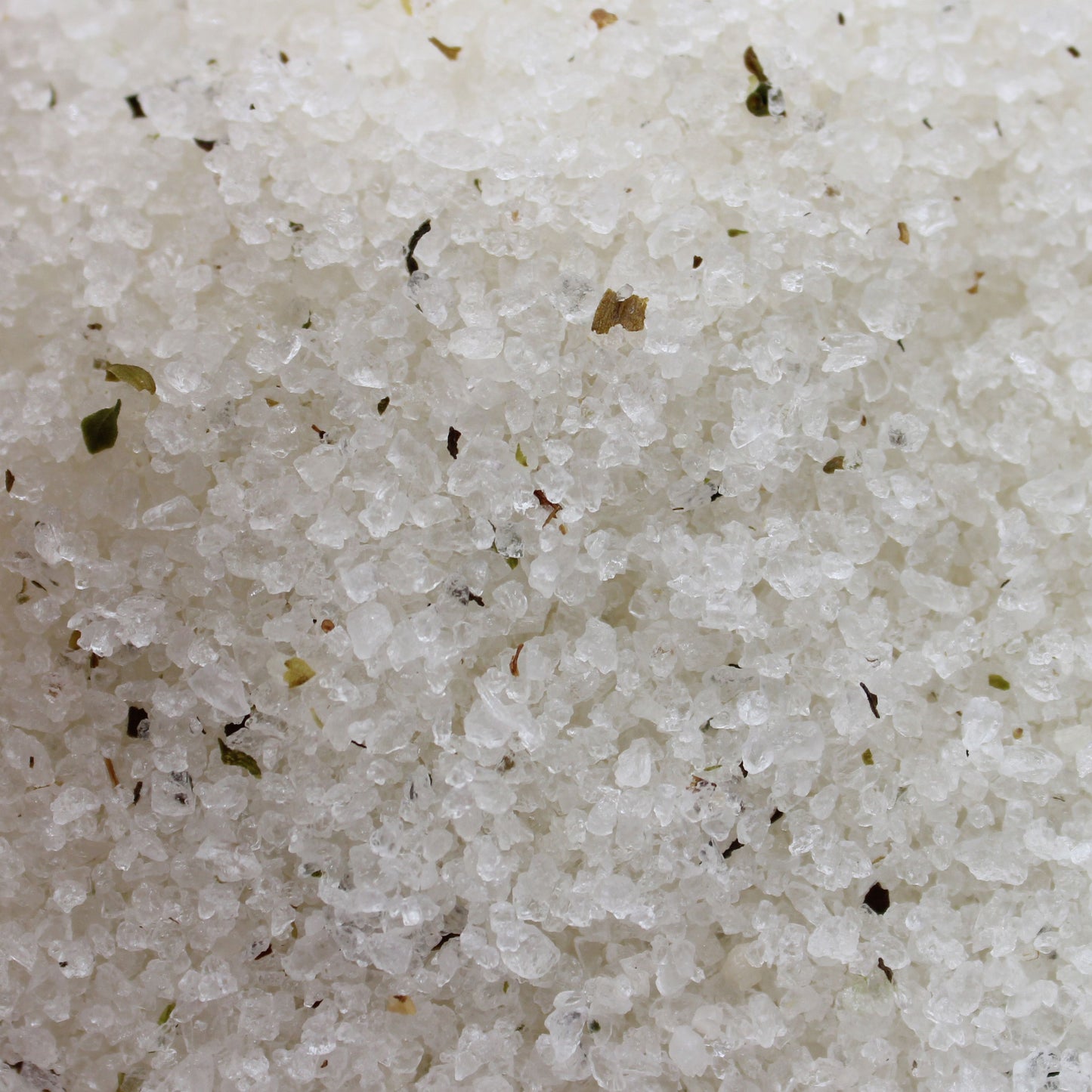 Mezcla de sal de baño del Himalaya - 500 g - Desintoxicación