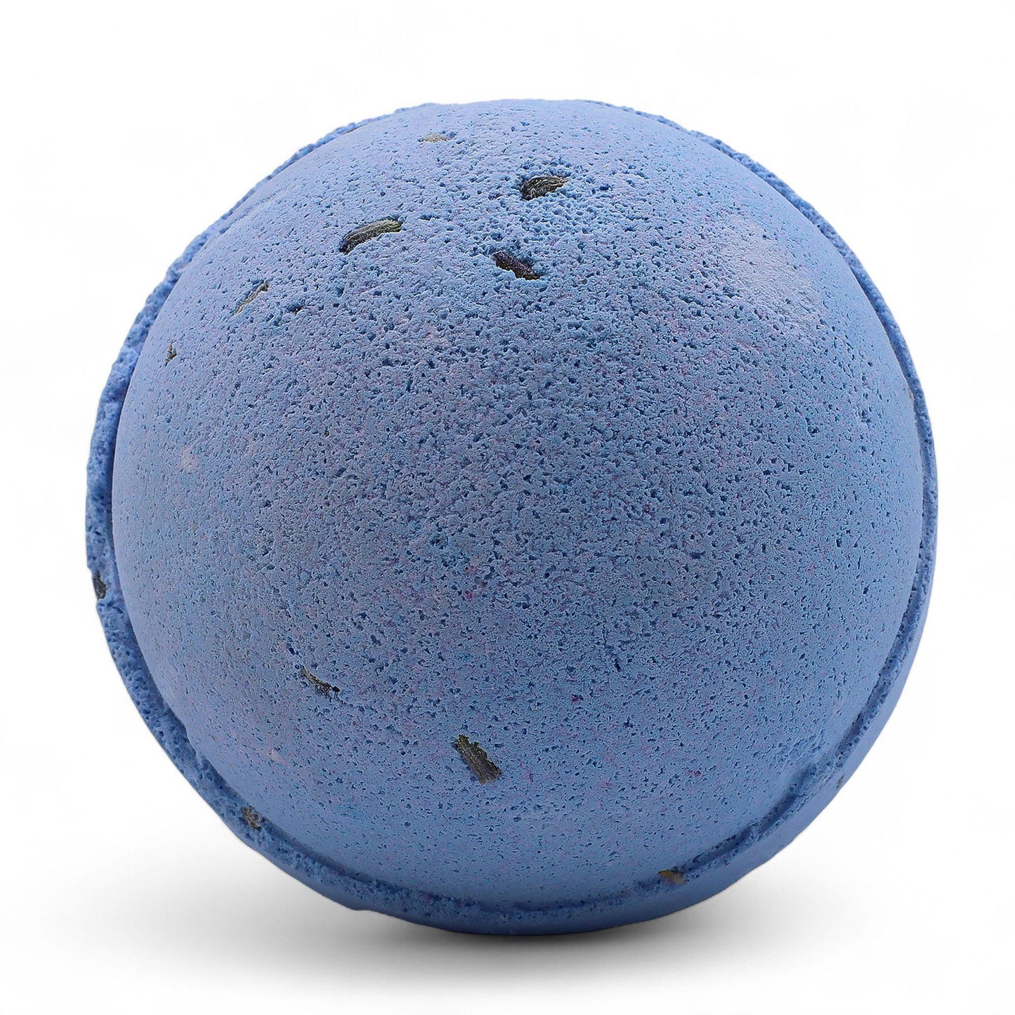 Bomba de Baño Semilla de Lavanda