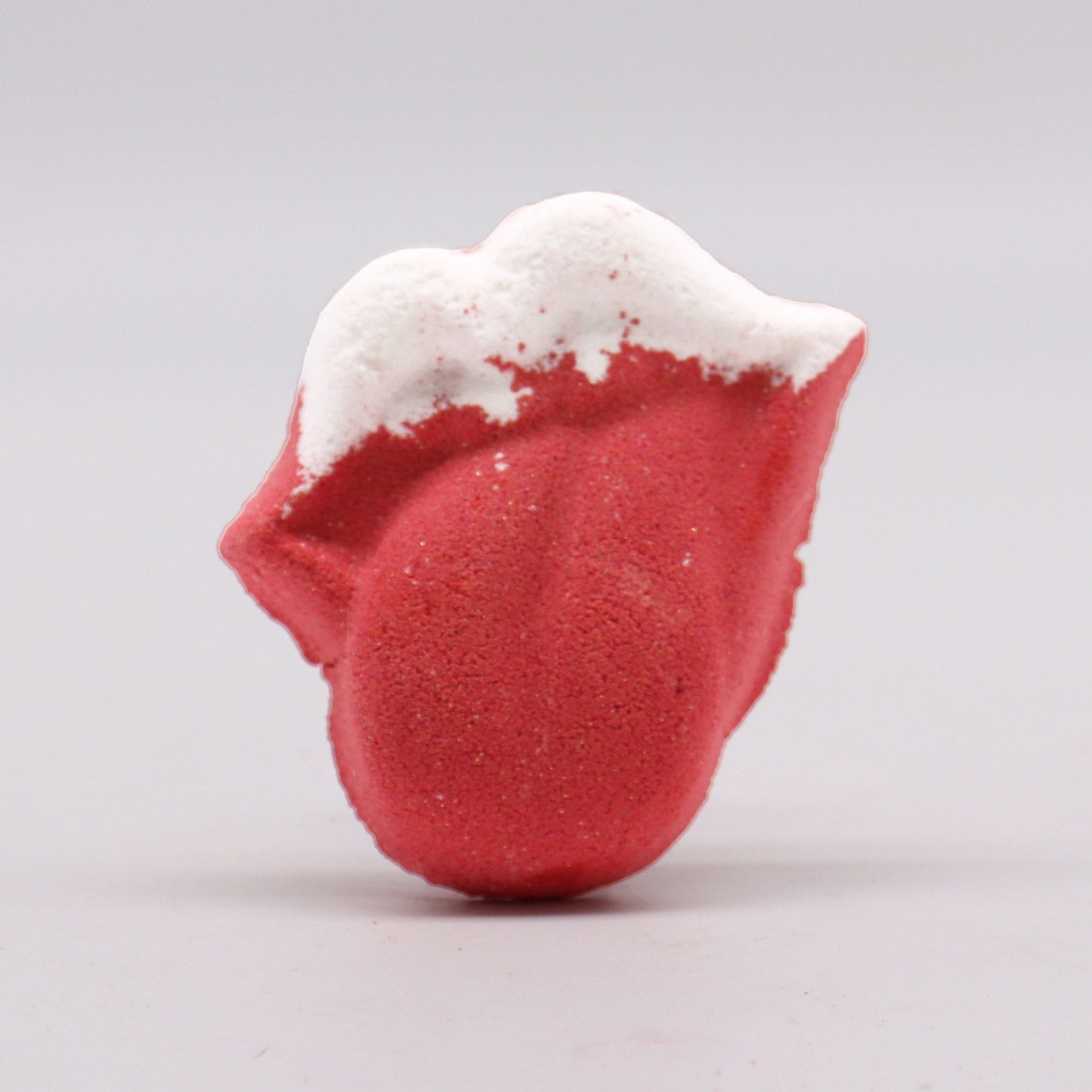 Bomba de Baño - Labios 60g