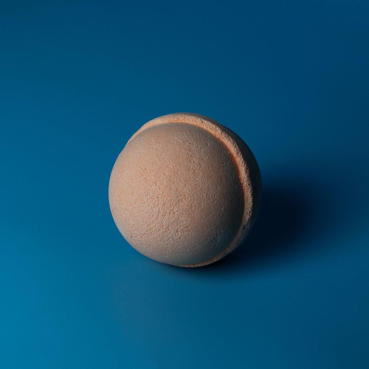 Bomba de Baño Mandarina y Pomelo