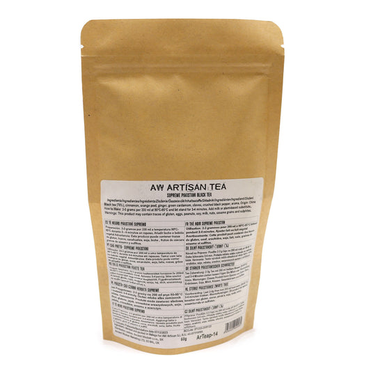 50g Black Magic Blend
