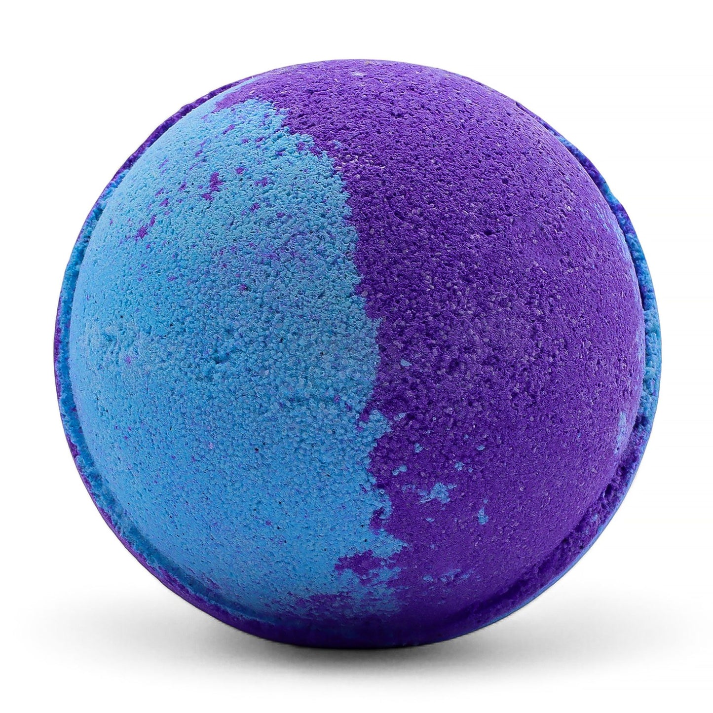 Bomba de baño jumbo - Amethyst Creed