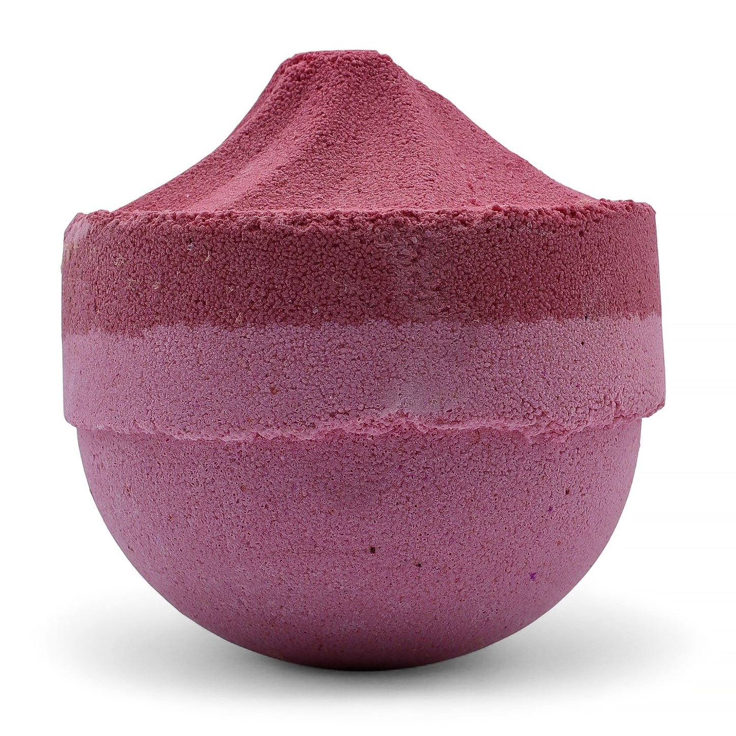 Bomba de baño Jumbo - Razzle Dazzle