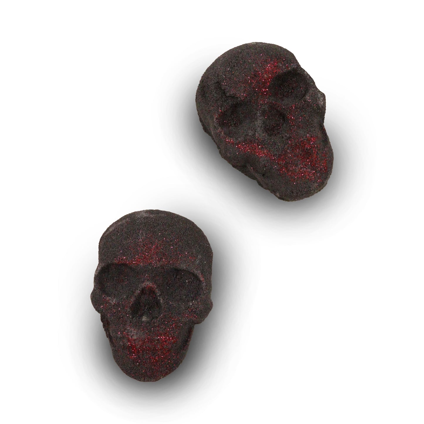 Bomba de Baño Calavera 40g