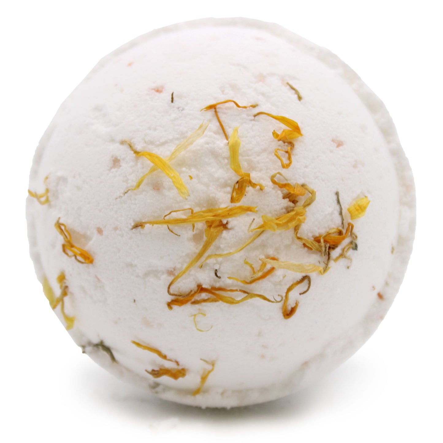 Energiza - Bomba de baño de sal del Himalaya