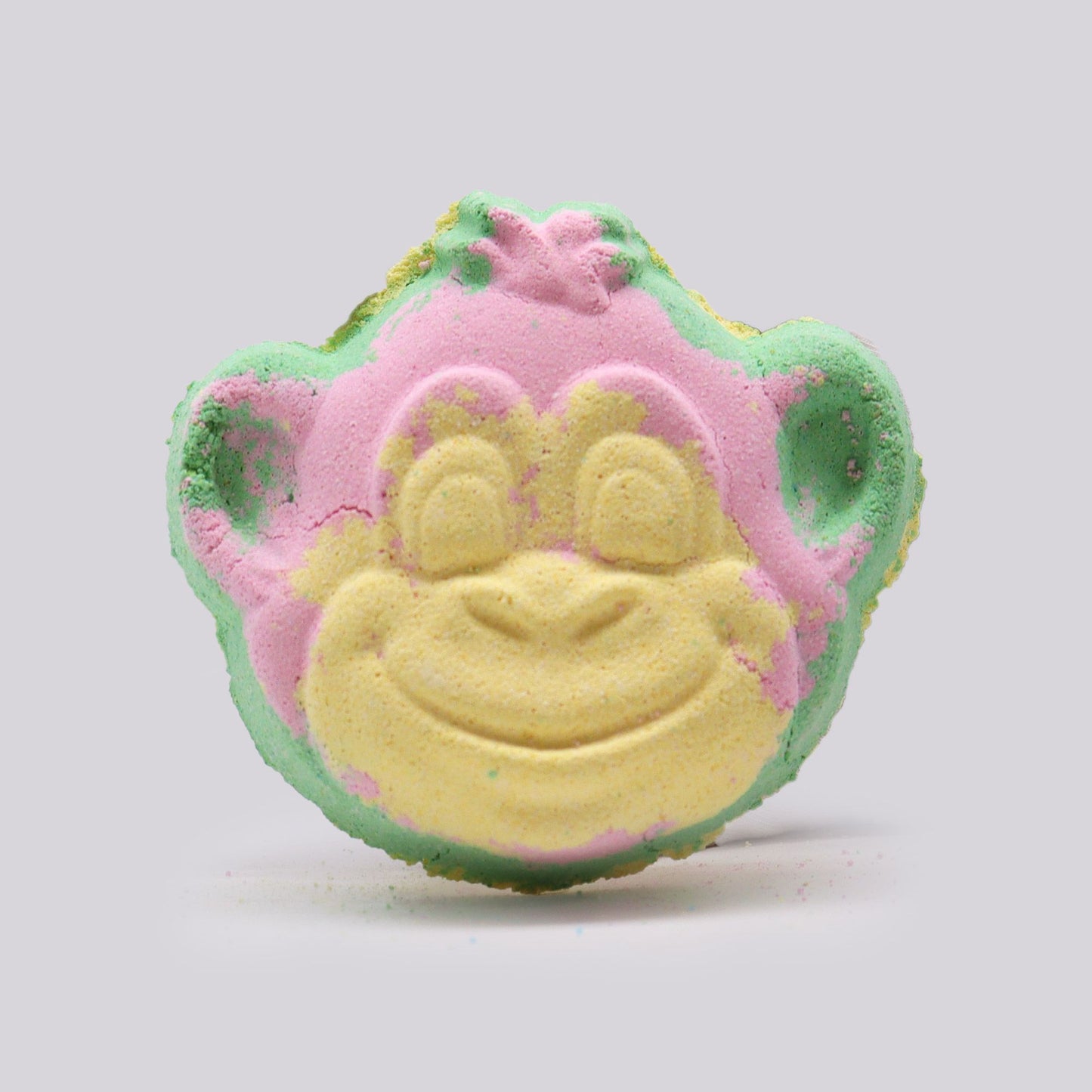 Bomba de Baño - Mono 90g