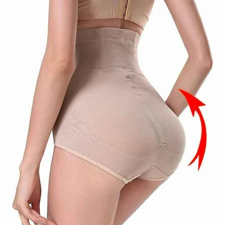 Bragas moldeadoras beige L/XL - additional image 18