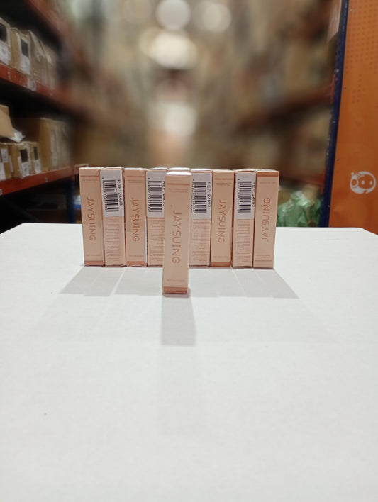 Bálsamo hidratante de colágeno para arrugas